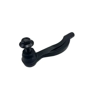 CTR CE1019R Наконечник рулевой тяги R