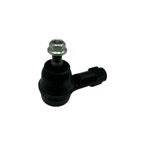 CTR CE1029 наконечник рулевой Mitsubishi Colt,Smart ForFour 04>