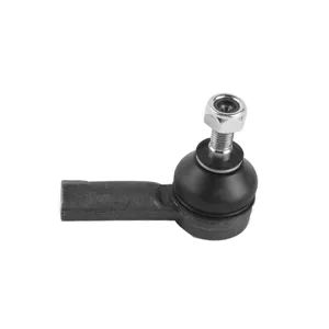 CTR CE1044 OUTER TIE ROD