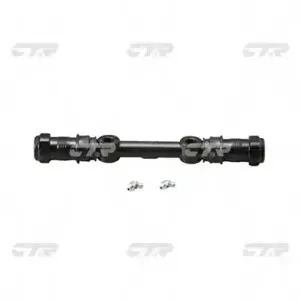 CTR CI0002 Рычаг подвески Hyundai Galloper