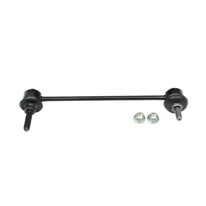 CTR CL0006 Стойка стабилизатора MINI Clubman Cooper One Roadster 2007 - 2013