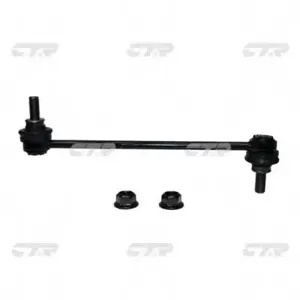 CTR CL0016 Стойка стабилизатора Dodge Journey 2009 - Fiat Freemont 2011 - LANCIA Flavia 2012 -