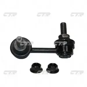 CTR CL0017 Стойка стабилизатора Dodge Journey 2008 - 2011