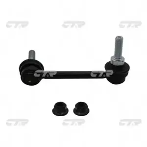 CTR CL0019L Стойка стабилизатора Jeep Grand Cherokee 2009 - Dodge Durango 2011 -