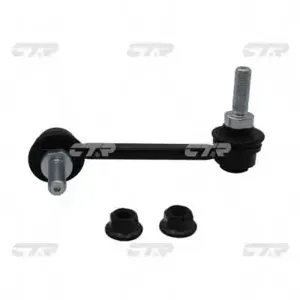 CTR CL0019R Стойка стабилизатора Jeep Grand Cherokee 2009 - Dodge Durango 2011 -