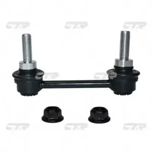 CTR CL0020 Стойка стабилизатора Dodge Durango 2011 - Jeep Grand Cherokee 2009 -
