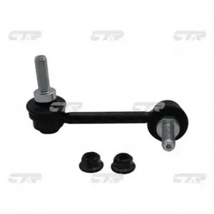 CTR CL0021L Стойка стабилизатора передняя левая Jeep Grand Cherokee 2011-2014 Sport VERSION