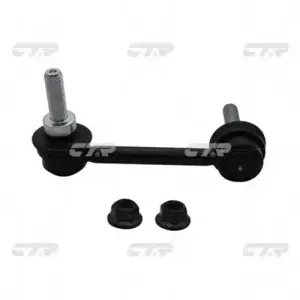 CTR CL0021R Стойка стабилизатора передняя правая Jeep Grand Cherokee 2011-2014 Sport VERSION