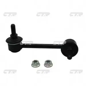 CTR CL0022L Стойка стабилизатора заднего левая Jeep Cherokee 2014-