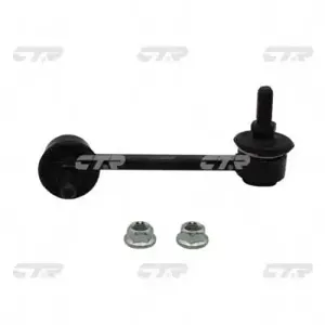 CTR CL0022R Стойка стабилизатора задняя правая Jeep Cherokee 2014-