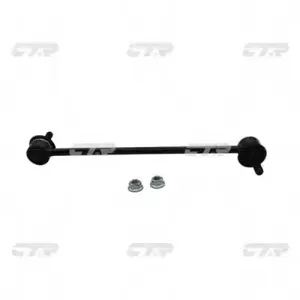 CTR CL0024 Стойка переднего стабилизатора Jeep Cherokee 2014- 2WD