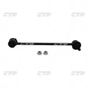 CTR CL0025 Стойка переднего стабилизатора Jeep Cherokee 2014- 4WD