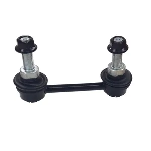 CTR CL0028 Стойка стабилизатора Jeep Grand Cherokee 2009 - Dodge Durango 2011 -