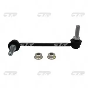 CTR CL0030L Стойка стабилизатора Chrysler 300C 2004 - 2011 300 2010 - Dodge Challenger 2009 - Charger 2005