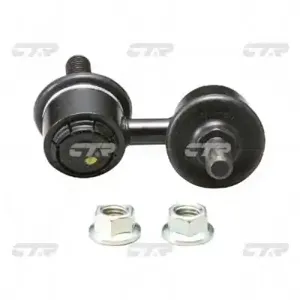 CTR CL0033R Стойка стабилизатора Subaru Justy 2007 - 2013 Daihatsu Materia 2006 - 2012 Sirion 2004 - 2013