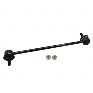 CTR CL0034 Стойка стабилизатора Mazda 3 2003 - 2013 Ford Mondeo 2007 - 2014 Opel Agila 2008 - 2012 Suzuki