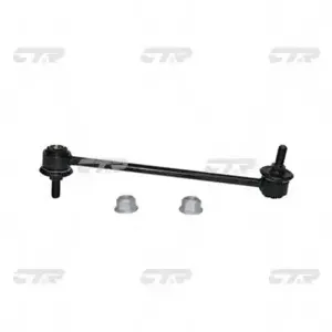 CTR CL0036 Стойка стабилизатора Ford Focus 1998 - 2005 Escort 1990 - 2000 Fiesta 1991 - 1999 Mondeo 1
