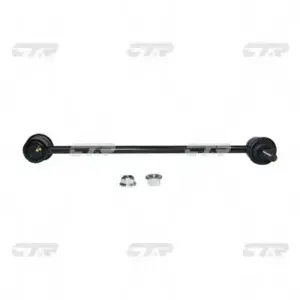 CTR CL0037 Стойка стабилизатора Ford Escape 2001 - 2012