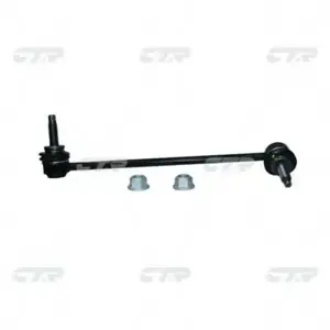CTR CL0039L Стойка стабилизатора Ford Taurus 1996 - 2007 Sable 1996 - 2007 LINCOLN Continental 1995 - 2002