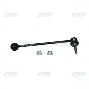 CTR CL0039R Стойка стабилизатора Ford Taurus 1996 - 2007 Sable 1996 - 2007 LINCOLN Continental 1995 - 2002