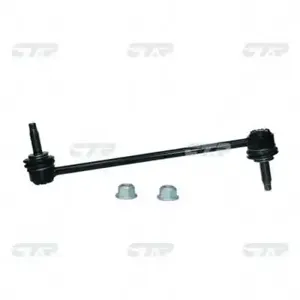 CTR CL0041 Стойка стабилизатора Ford Taurus 1986 - 1995 LINCOLN Continental 1988 - 1994