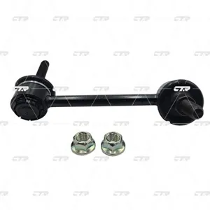 CTR CL0045R Стойка стабилизатора Ford Explorer 2011 - Flex 2009 -