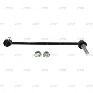 CTR CL0052L Стойка стабилизатора Ford Explorer 2011 -