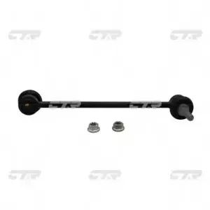 CTR CL0056 Стойка стабилизатора Ford Focus USA 2007 - 2011