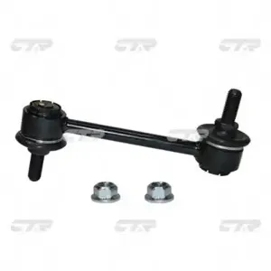 CTR CL0057 Стойка стабилизатора передняя Ford EDGE 2007-