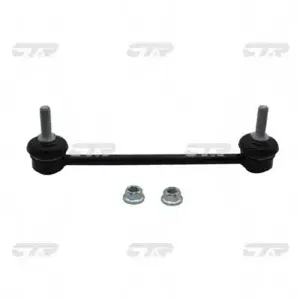 CTR CL0058 Стойка стабилизатора Ford Expedition 2007 - LINCOLN Navigator 2007 -