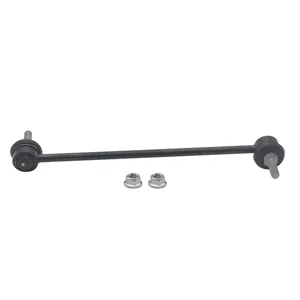 CTR CL0064 Стойка стабилизатора Ford Focus 2004 - 2012 C-Max Kuga Tourneo Connect Transit Connect 2007