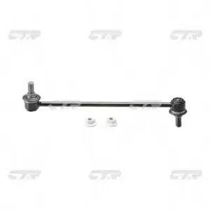 CTR CL0078 Стойка стабилизатора переднего замена CLG-7 Chevrolet Cobalt all 10>