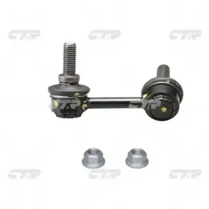 CTR CL0083 Стойка стабилизатора Cadillac SRX 2003 - 2009 STS 2004 - 2011 PONTIAC Solstice 2005 - 2009