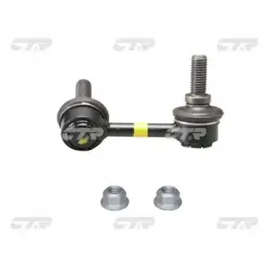 CTR CL0084 Стойка стабилизатора Cadillac SRX 2003 - 2009 STS 2004 - 2011 PONTIAC Solstice 2005 - 2009