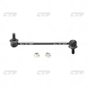 CTR CL0085 Стойка стабилизатора Opel Corsa 2000 - 2014 Meriva 2003 - 2010 Tigra 2004 - 2010 Vectra 1995 -