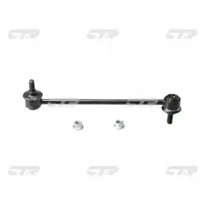 CTR CL0086 Стойка стабилизатора Toyota Camry 2005 - 2011 Camry 2011 - Avalon 2006 - Lexus ES 2006 -