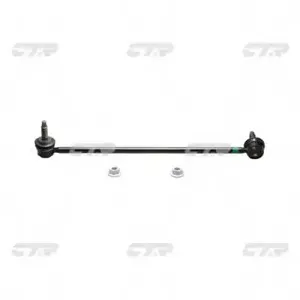 CTR CL0091 Стойка стабилизатора передняя правая Chevrolet Camaro 2009 - 2011