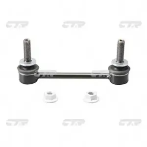 CTR CL0095 Стойка стабилизатора Cadillac SRX 2003 - 2010 STS 2004 - 2011 CTS 2007 - 2014