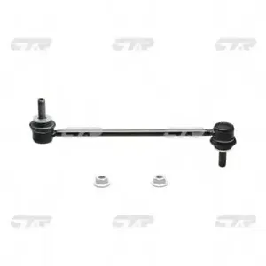 CTR CL0096 Стойка стабилизатора Cadillac SRX 2009 -