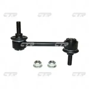 CTR CL0097 Стойка стабилизатора передняя Cadillac CTS 03-07