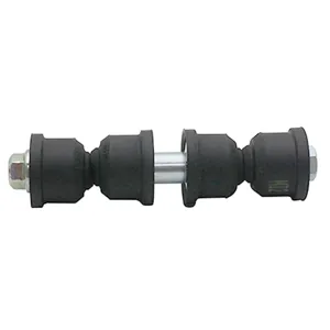 CTR CL0101 Стойка стабилизатора Chevrolet Blazer 1995 - 2005 Brava da 1995 - 2005 Jimmy 1995 - 2005 Sonoma