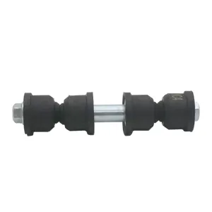 CTR CL0102 Стойка стабилизатора Chevrolet Impala 2000 - 2015 Uplander 2005 - 2009 GMC Minivan 1997 - 2005