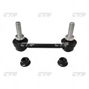 CTR CL0105 Стойка стабилизатора HUMMER H3 2006 - 2010
