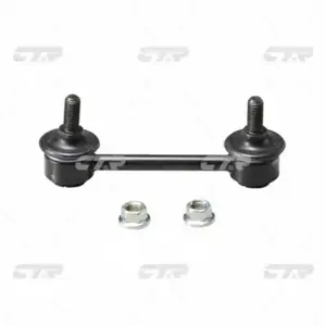 CTR CL0107 Стойка стабилизатора Nissan Primera 1990 - 1998 X-Trail 2001 - 2008 Infiniti G20 1990 - 2002 I