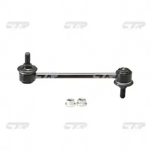 CTR CL0109 Стойка стабилизатора Hyundai Sonata 1994 - 2005 Sonica 1998 - 2001 XG300 XG250 1998 - 2005 G