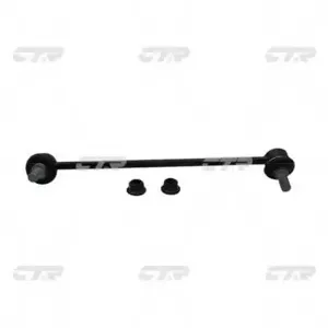 CTR CL0110L Стойка стабилизатора Chevrolet Equinox 2005 - 2009 PONTIAC Torrent 2006 - 2009