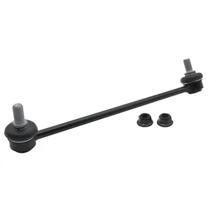 CTR CL0110R Стойка стабилизатора Chevrolet Equinox 2005 - 2009 PONTIAC Torrent 2006 - 2009