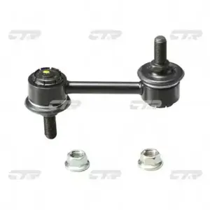 CTR CL0119 Стойка стабилизатора Toyota Corolla 2000 - 2012 Matrix 2002 - 2014 Sienta 2003 - Voltz 2002 -