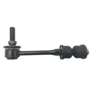 CTR CL0129 Стойка стабилизатора Chevrolet Equinox GMC Terrain PONTIAC Torrent 2008 - 2013