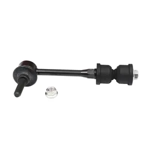 CTR CL0130 Стойка стабилизатора Chevrolet Captiva Sport Equinox PONTIAC Torrent SATURN Vue 2008 - 2015